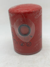 Load image into Gallery viewer, Baldwin BF957 (x1) BF957-D (x2) Spin-On Fuel Filter, *Lot of (3) Filters* (No Box)