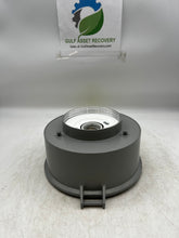 Load image into Gallery viewer, Eaton Crouse-Hinds Champ VMVS2A070GP/120 Luminaire, Pendant Mount (Open Box)