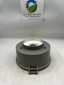 Eaton Crouse-Hinds Champ VMVS2A070GP/120 Luminaire, Pendant Mount (Open Box)