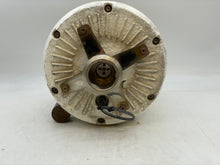 Load image into Gallery viewer, Sailor Thrane &amp; Thrane 403050C Rev D.13 TT-3050C Antenna w/ SS Mount (Used)