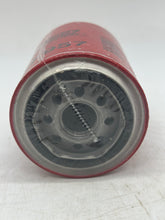 Load image into Gallery viewer, Baldwin BF957 (x1) BF957-D (x2) Spin-On Fuel Filter, *Lot of (3) Filters* (No Box)