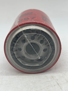 Baldwin BF957 (x1) BF957-D (x2) Spin-On Fuel Filter, *Lot of (3) Filters* (No Box)