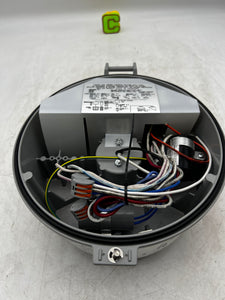 Eaton Crouse-Hinds Champ VMVS2A070GP/120 Luminaire, Pendant Mount (Open Box)