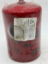 Load image into Gallery viewer, Baldwin BF957 (x1) BF957-D (x2) Spin-On Fuel Filter, *Lot of (3) Filters* (No Box)