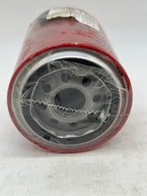 Load image into Gallery viewer, Baldwin BF957 (x1) BF957-D (x2) Spin-On Fuel Filter, *Lot of (3) Filters* (No Box)