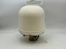 Load image into Gallery viewer, Sailor Thrane &amp; Thrane 403050C Rev D.13 TT-3050C Antenna w/ SS Mount (Used)
