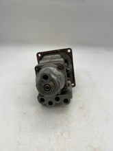 Load image into Gallery viewer, Rexroth R431002823 P-50970-1 HD-2-FX ControlAir Valve (Used)