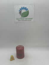 Load image into Gallery viewer, Baldwin BW5075 Coolant Spin-On Filter *Lot of (4)* (No Box)