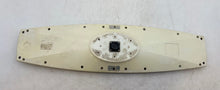Load image into Gallery viewer, ComNav G2 GPS Satellite Compass (Used)