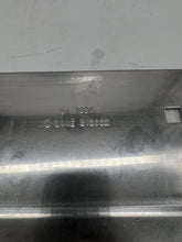 Load image into Gallery viewer, Cooper B-Line 9A-1026 Alum Splice Plates ONLY *Box of (6) Sets* (Open Box)