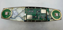 Load image into Gallery viewer, ComNav G2 GPS Satellite Compass (Used)