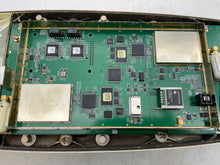 Load image into Gallery viewer, ComNav G2 GPS Satellite Compass (Used)