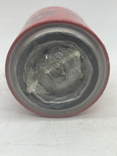Load image into Gallery viewer, Baldwin BW5075 Coolant Spin-On Filter *Lot of (4)* (No Box)