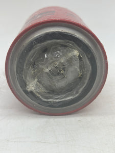 Baldwin BW5075 Coolant Spin-On Filter *Lot of (4)* (No Box)