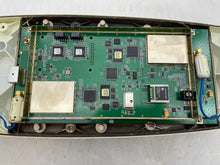 Load image into Gallery viewer, ComNav G2 GPS Satellite Compass (Used)