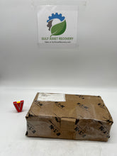 Load image into Gallery viewer, Cooper B-Line 9A-1026 Alum Splice Plates ONLY *Box of (6) Sets* (Open Box)