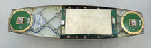 Load image into Gallery viewer, ComNav G2 GPS Satellite Compass (Used)