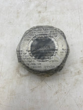 Load image into Gallery viewer, Timken T127-904A1 Thrust Tapered Bearing Assembly (Open box)