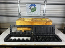 Load image into Gallery viewer, Duramax Marine 801650712/-70912/-50912 Top/Bottom Deck Heads, Single Bank (Open Box)