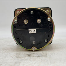 Load image into Gallery viewer, Yokogawa 103121CAZZ DC Ammeter Panel Meter, 0-30A (Used)
