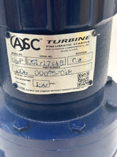 Load image into Gallery viewer, ASC Air Starter Components 3006-00025-02R 06P Air Starter, 150 PSI, CW (Reman-New)