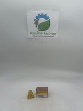 Load image into Gallery viewer, CAT Solar Turbines 994402C1 Powerex R5011415XXZT Rectifier, Rear (New)