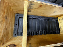 Load image into Gallery viewer, Duramax Marine 801650712/-70912/-50912 Top/Bottom Deck Heads, Single Bank (Open Box)