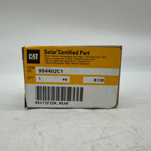 Load image into Gallery viewer, CAT Solar Turbines 994402C1 Powerex R5011415XXZT Rectifier, Rear (New)