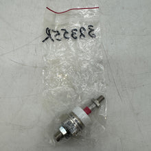 Load image into Gallery viewer, CAT Solar Turbines 994402C1 Powerex R5011415XXZT Rectifier, Rear (New)