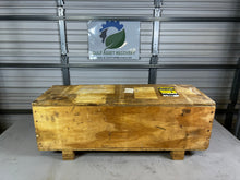 Load image into Gallery viewer, Duramax Marine 801650712/-70912/-50912 Top/Bottom Deck Heads, Single Bank (Open Box)