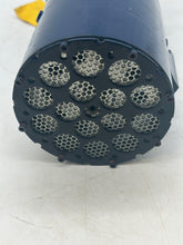 Load image into Gallery viewer, ASC Air Starter Components 3006-00025-02R 06P Air Starter, 150 PSI, CW (Reman-New)