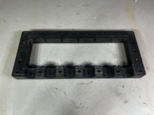 Load image into Gallery viewer, Duramax Marine 801650712/-70912/-50912 Top/Bottom Deck Heads, Single Bank (Open Box)