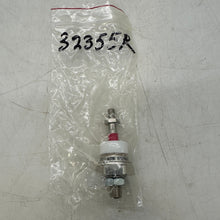 Load image into Gallery viewer, CAT Solar Turbines 994402C1 Powerex R5011415XXZT Rectifier, Rear (New)