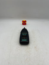 Load image into Gallery viewer, Extech 461891 Contact Tachometer (Used)
