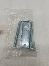 Load image into Gallery viewer, Eaton B-Line FlexTray Pedestal Clamp, Steel *Box of (46)* (New)