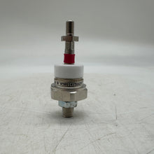 Load image into Gallery viewer, CAT Solar Turbines 994402C1 Powerex R5011415XXZT Rectifier, Rear (New)