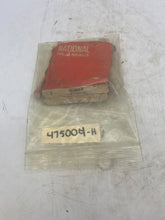 Load image into Gallery viewer, Timken National Seals 475004H Oil Seal (Open Box)
