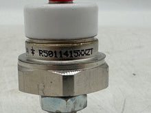 Load image into Gallery viewer, CAT Solar Turbines 994402C1 Powerex R5011415XXZT Rectifier, Rear (New)