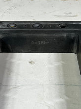 Load image into Gallery viewer, Duramax Marine 801650712/-70912/-50912 Top/Bottom Deck Heads, Single Bank (Open Box)