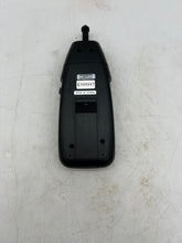 Load image into Gallery viewer, Extech 461891 Contact Tachometer (Used)
