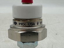Load image into Gallery viewer, CAT Solar Turbines 994402C1 Powerex R5011415XXZT Rectifier, Rear (New)