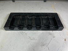 Load image into Gallery viewer, Duramax Marine 801650712/-70912/-50912 Top/Bottom Deck Heads, Single Bank (Open Box)