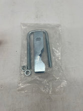 Load image into Gallery viewer, Eaton B-Line FlexTray Pedestal Clamp, Steel *Box of (46)* (New)