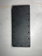 Load image into Gallery viewer, Duramax Marine 801650712/-70912/-50912 Top/Bottom Deck Heads, Single Bank (Open Box)