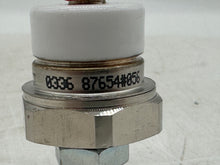 Load image into Gallery viewer, CAT Solar Turbines 994402C1 Powerex R5011415XXZT Rectifier, Rear (New)