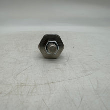Load image into Gallery viewer, CAT Solar Turbines 994402C1 Powerex R5011415XXZT Rectifier, Rear (New)