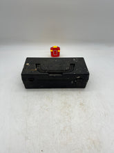 Load image into Gallery viewer, Extech 461891 Contact Tachometer (Used)