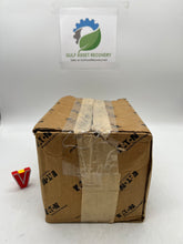 Load image into Gallery viewer, Eaton B-Line FlexTray Pedestal Clamp, Steel *Box of (46)* (New)