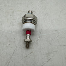 Load image into Gallery viewer, CAT Solar Turbines 994402C1 Powerex R5011415XXZT Rectifier, Rear (New)