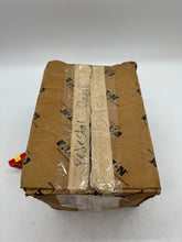 Load image into Gallery viewer, Eaton B-Line FlexTray Pedestal Clamp, Steel *Box of (46)* (New)